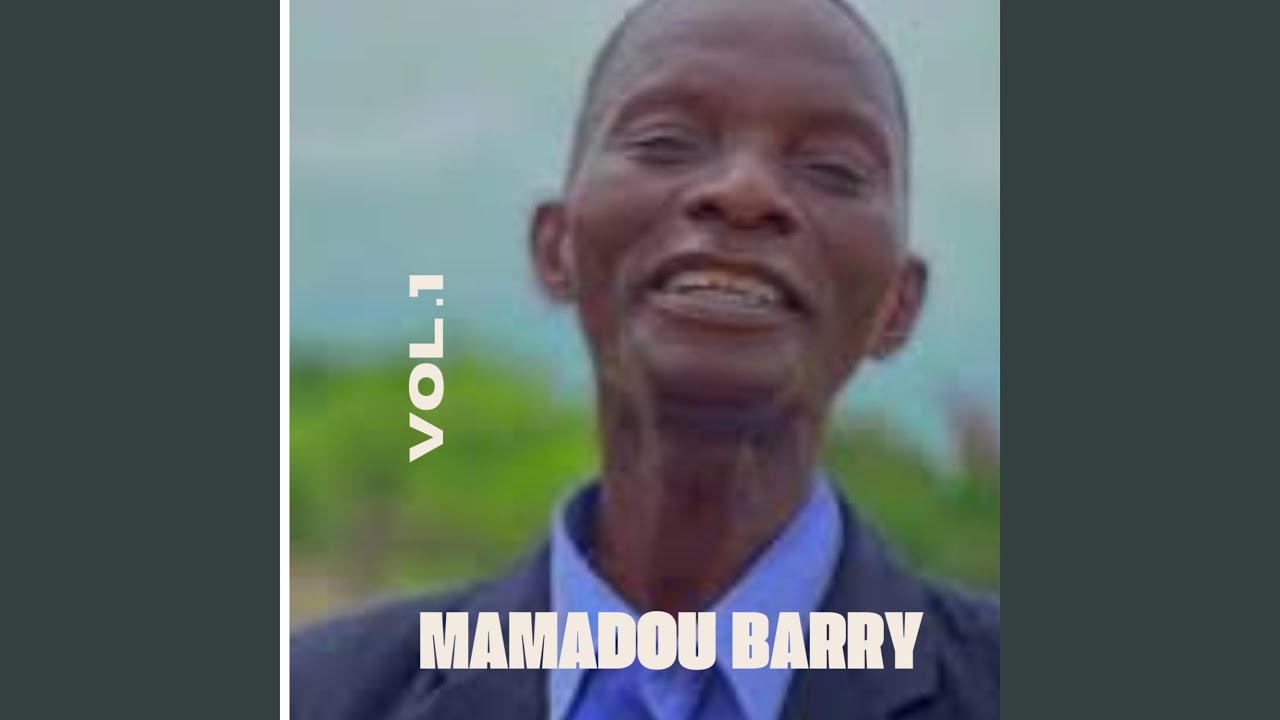 Jama Guinée Bissau