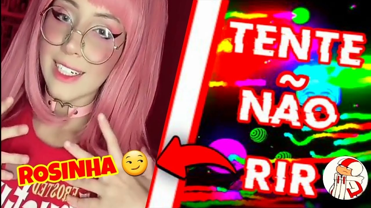 TENTE NÃO RIR MELHORES MEMES SR BUTTOVISCK #52 #fy #ediçãodorgas #tentenãorir #viral #foryou
