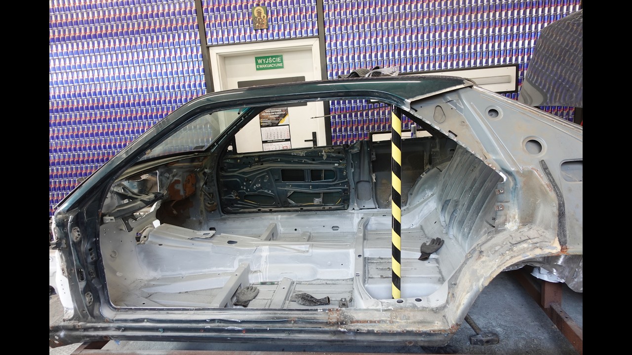 MERCEDES 43/100