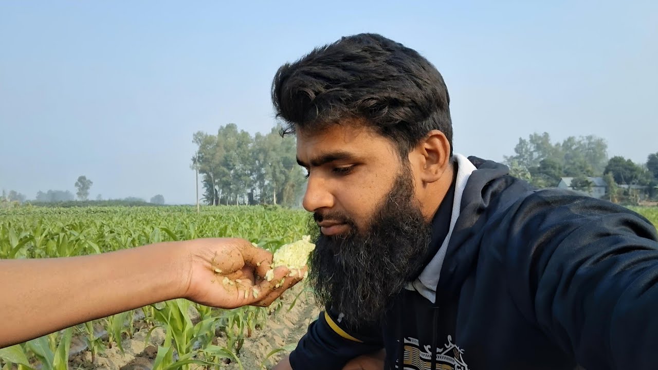তারার চোখ ফাঁকি দেওয়া অসম্ভব!| Abu Talib
