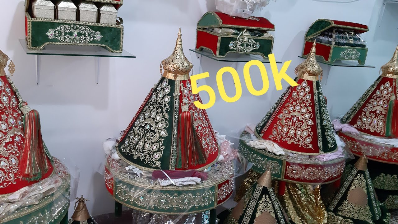 شاركوووو معايااا دفوع اليوم و الله اكمل على كاع لعريسات 👰👰👰👰👰
