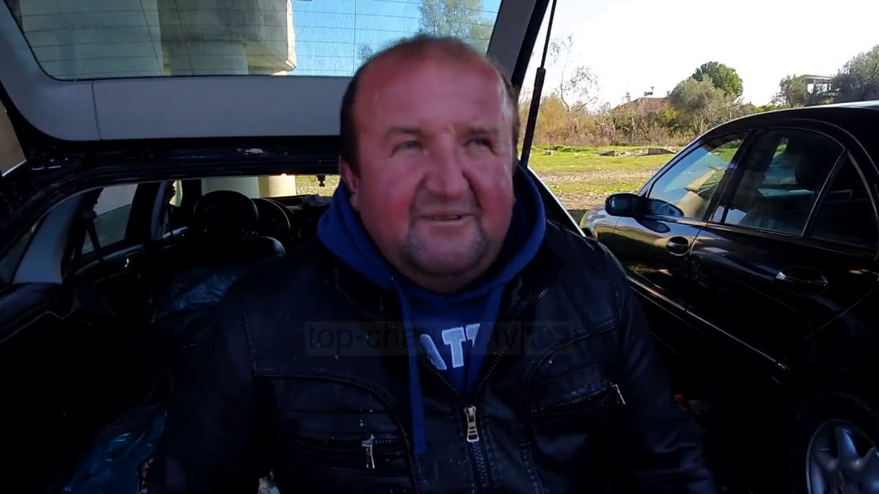 Tregti pa kushte/ N&euml; Novosel&euml; tregtar&euml;t k&euml;rkojn&euml; standarde shitjeje