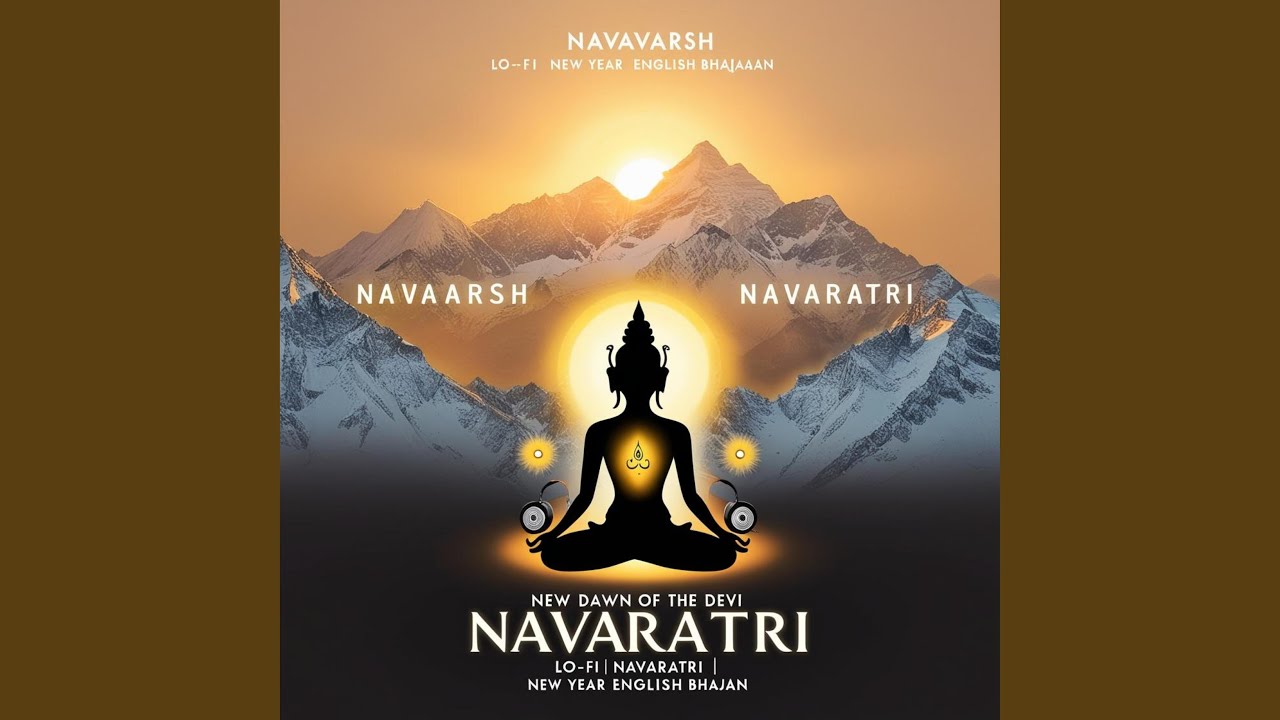 Brahmacharini Flow (The Path of devotion and self-restraint)
