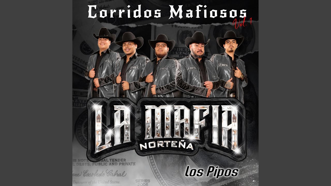 Los Pipos