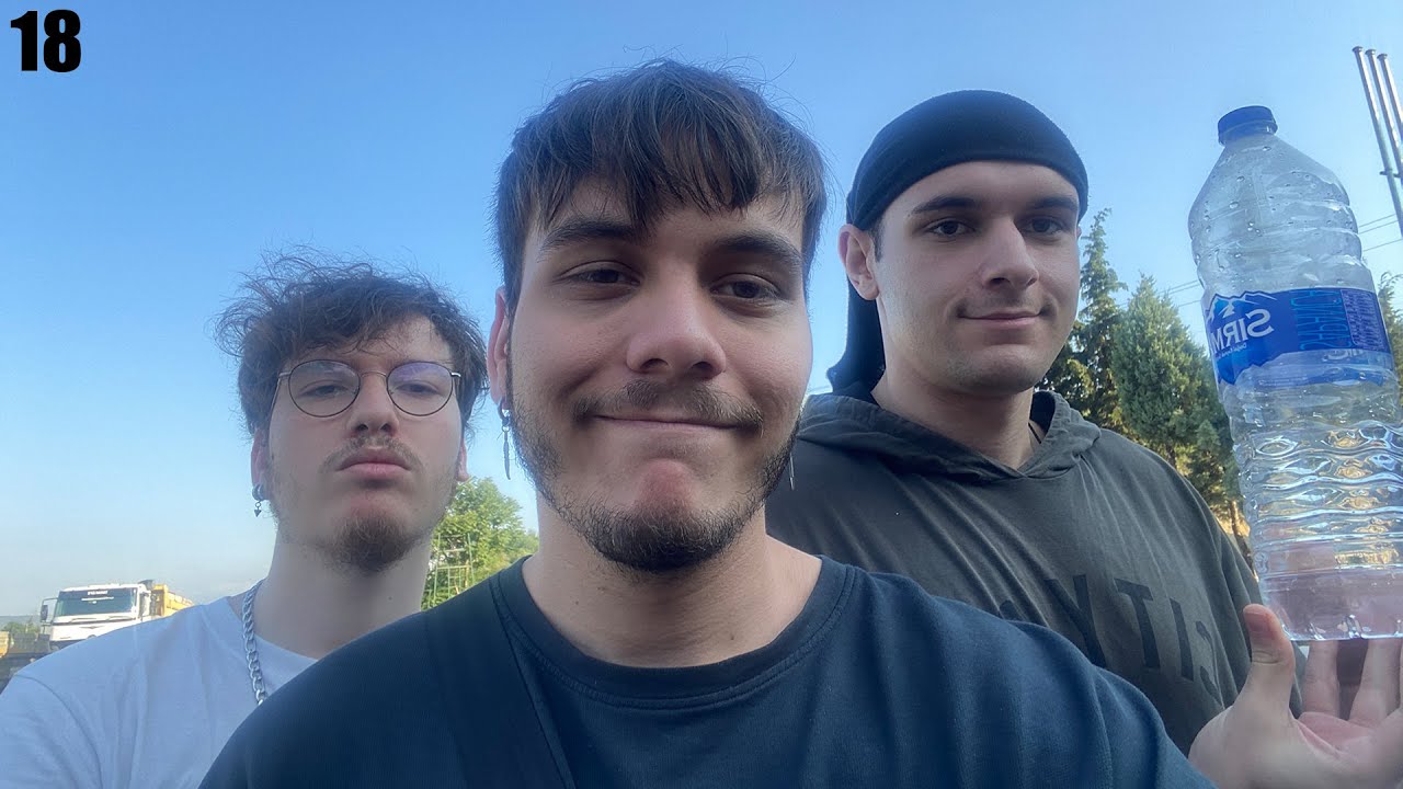 YOUTUBE KANALIM ÇALINDI