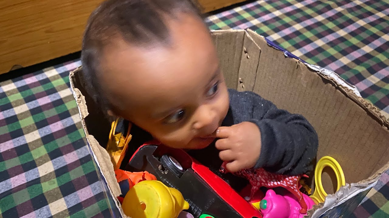 Golu gamandi ho gayaaa #vloging #vlog #familyvlog #viral #family 