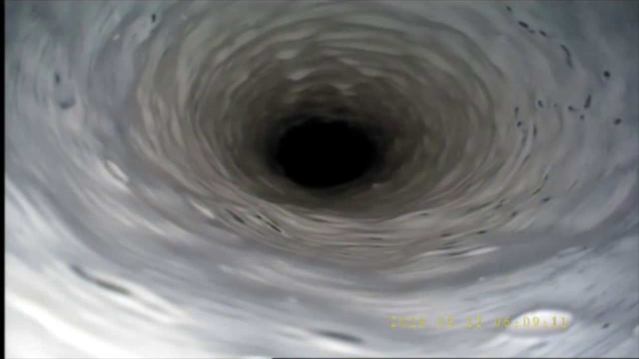 Epoxy Pipe Coating/ Campbell 2