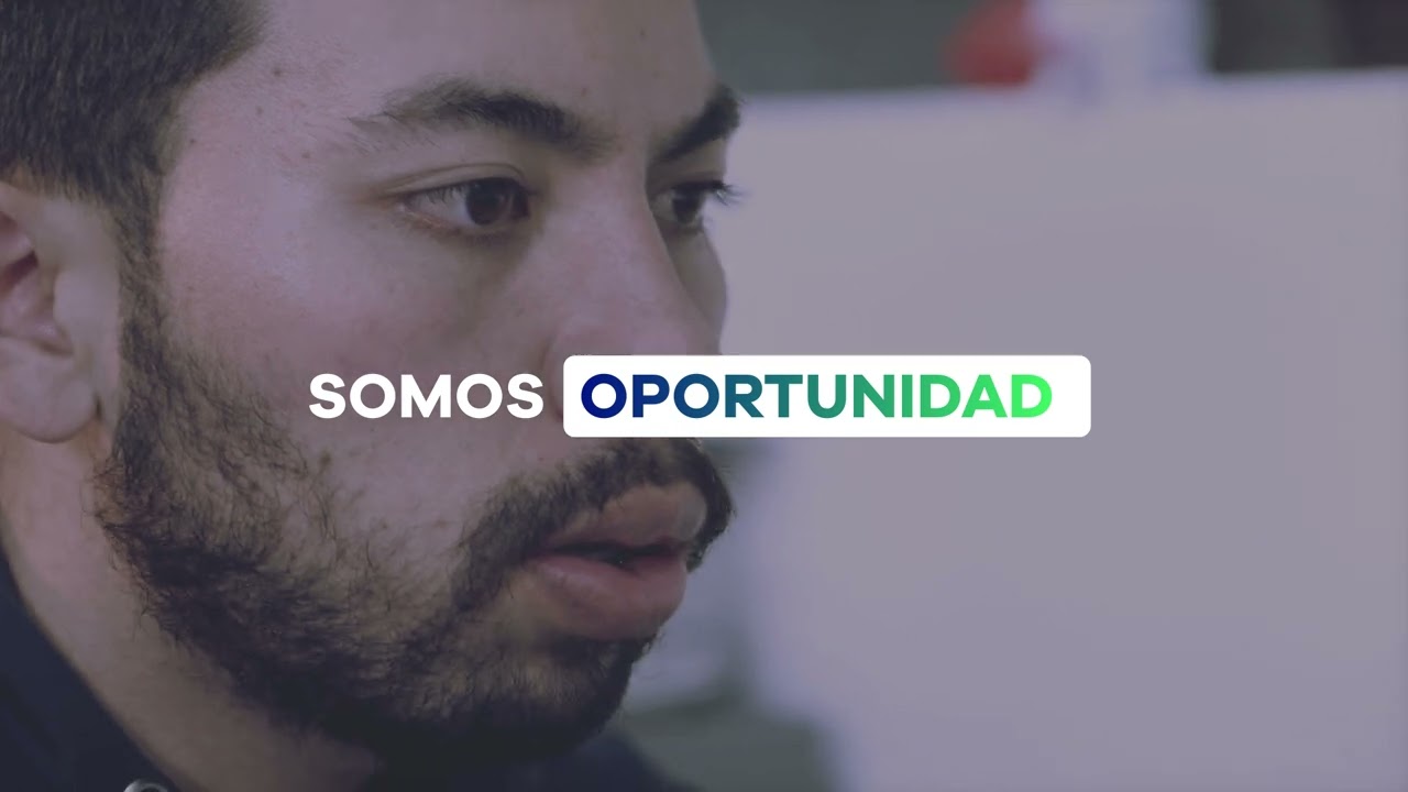 VIDEO CORPORATE   DATALOG