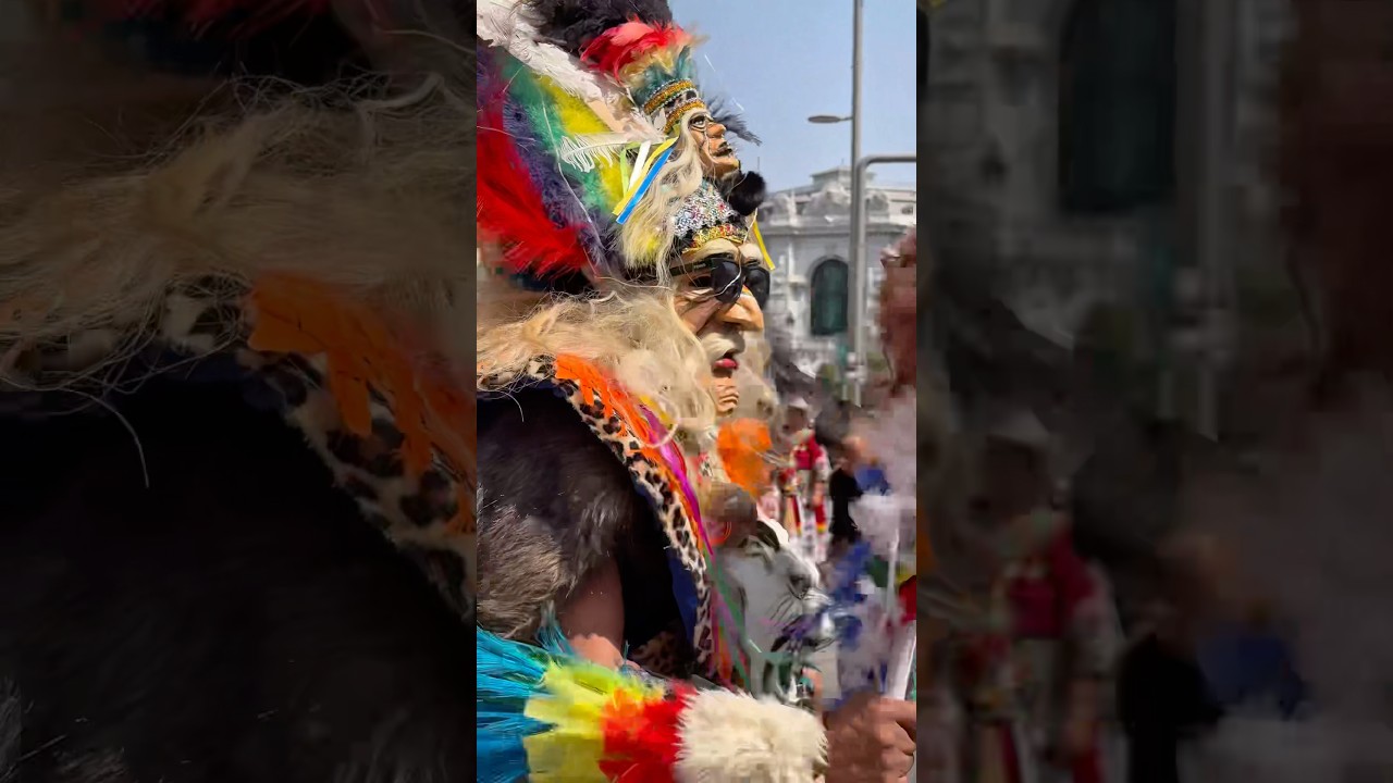 URKUPI&Ntilde;A 🇧🇴 EN MADRID 2025 #bolivia #shortsyoutube #urkupi&ntilde;a