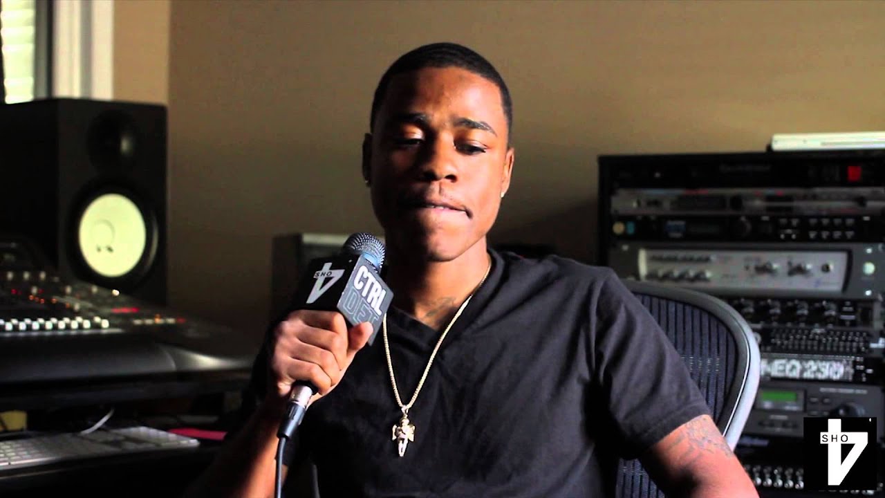What is the job of a music video director? Director Dontell Antonio breaks its down.