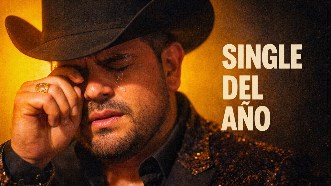 Banda — Single del Año 2026 | Canción Romántica