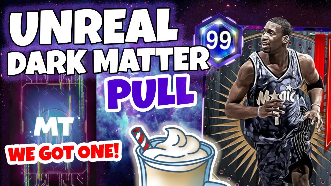 WE PULLED OUR FIRST DARK MATTER OF THE YEAR! MY BEST PACK OPENING IN A LONG LONG TIME