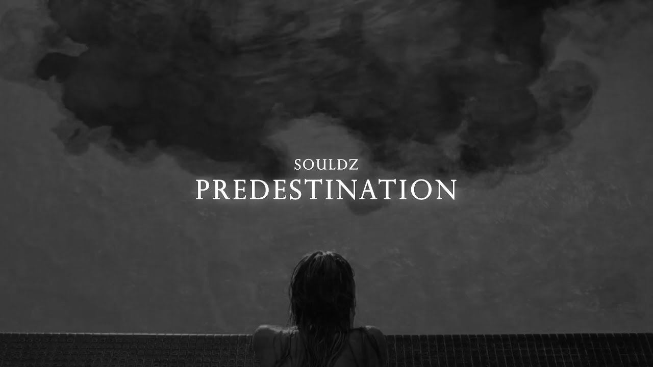 Souldz - Predestination