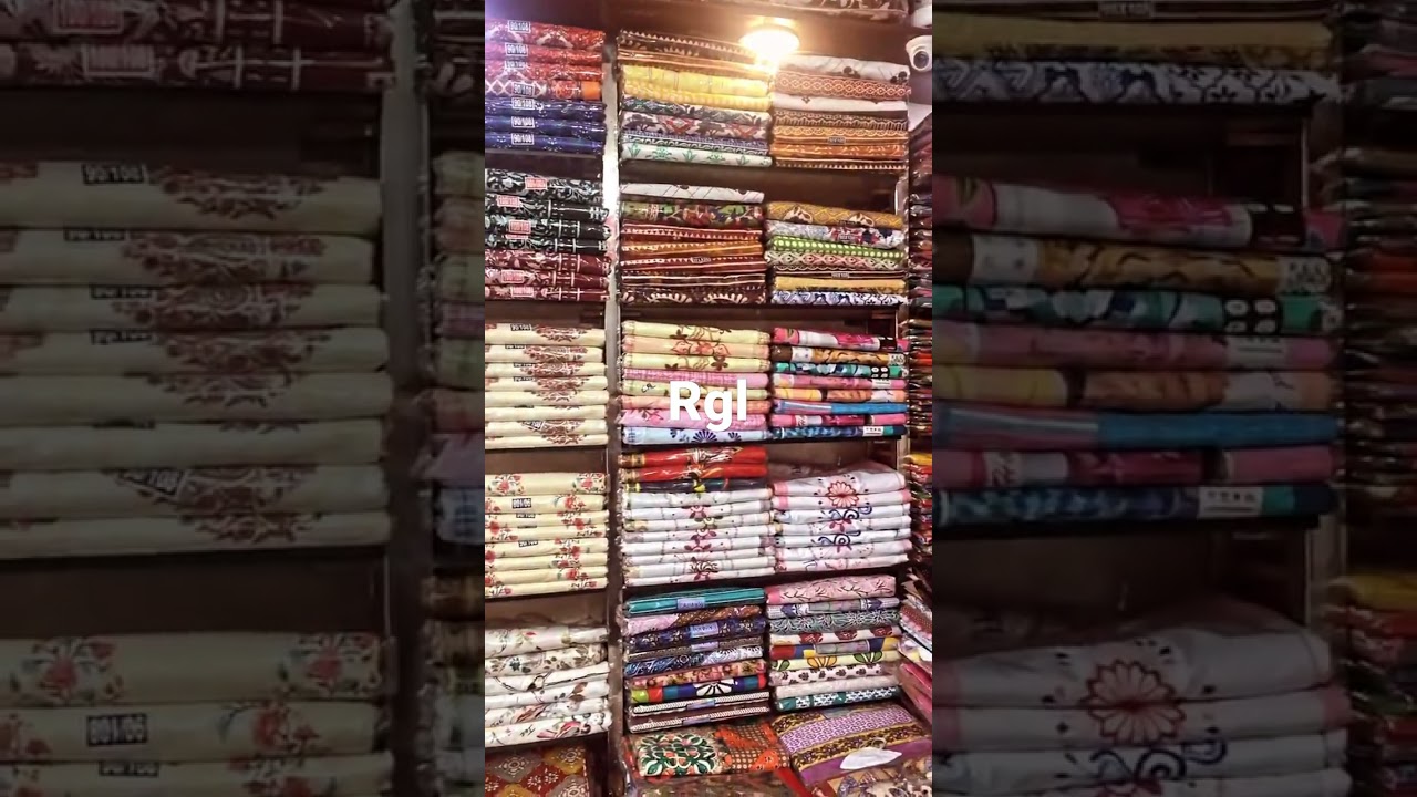 Jaipur bedsheet manufacturer #jaipuribedsheet #bedsheets #sanganeriprints #rajasthanibedsheet