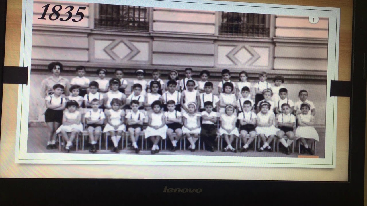 Per&iacute;odo Imperial