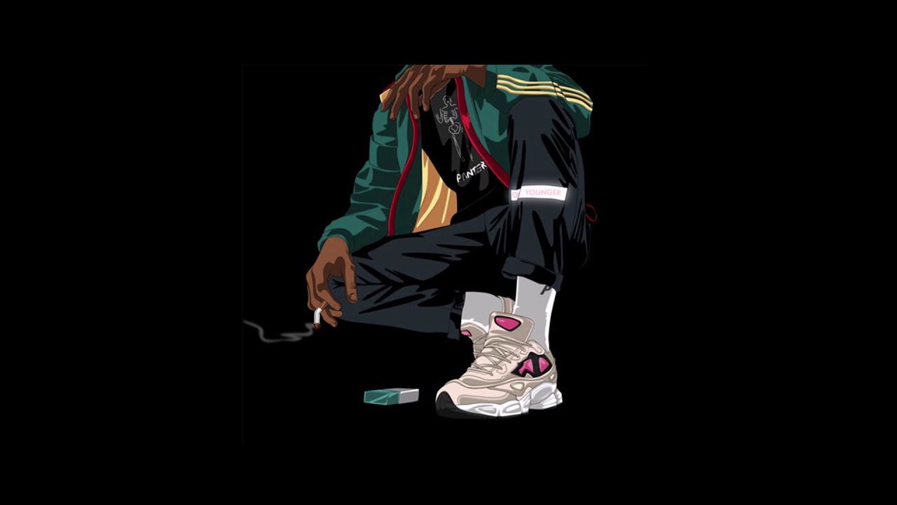 [FREE] Jay Gwuapo x Lil Tjay Type Beat - 