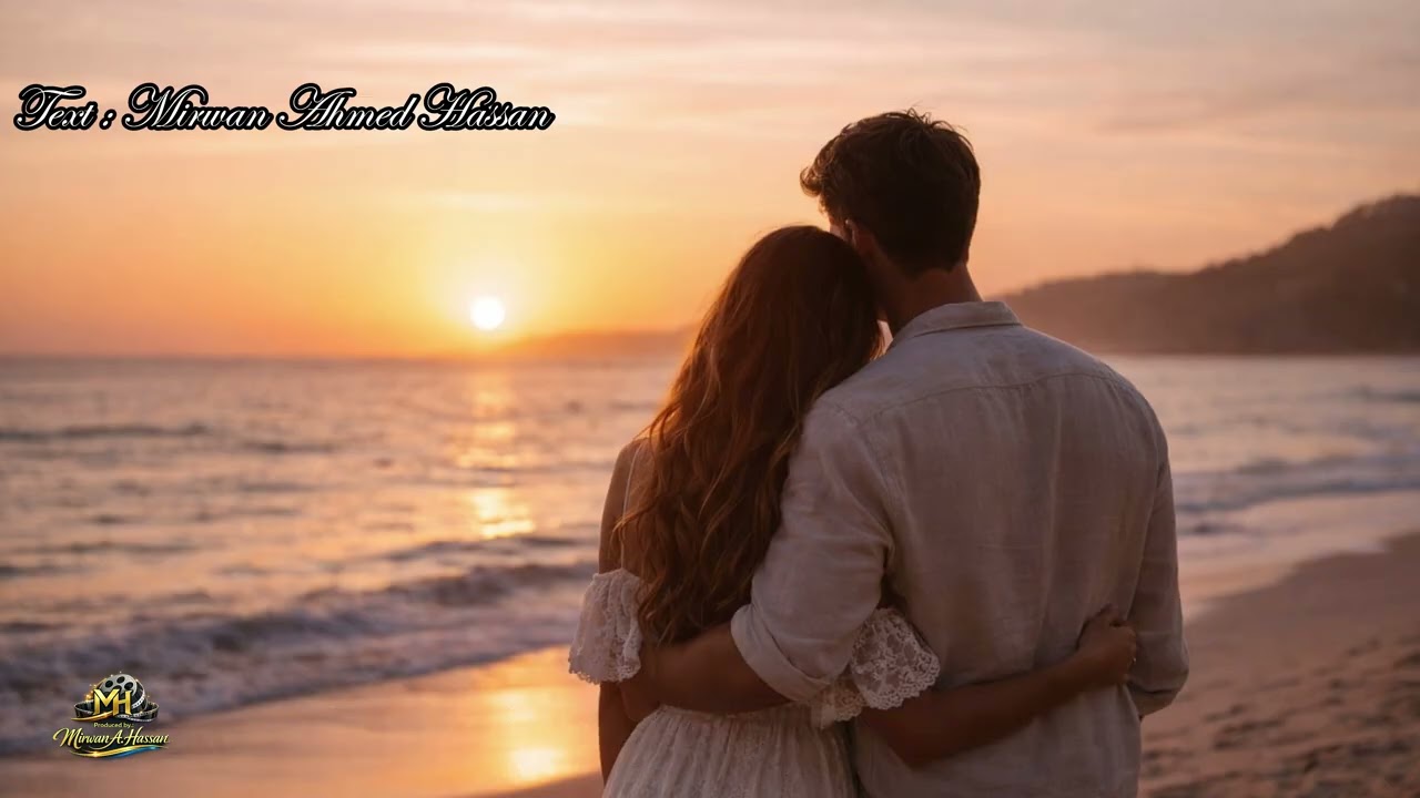 خۆشەویستی | Romantic Kurdish Music | Kurdish Love song 2026 | Kurdistan |