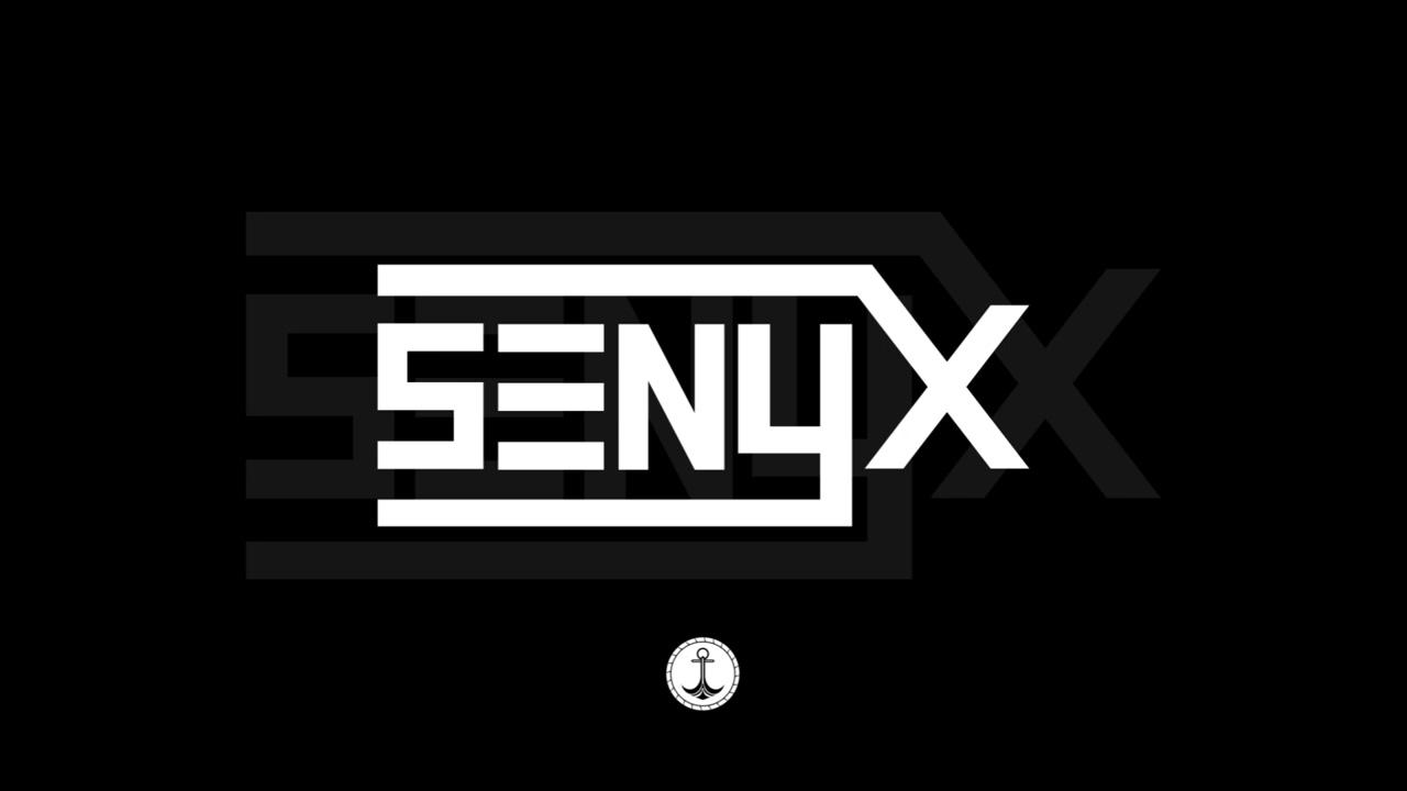 TECH HOUSE MIX - 2024