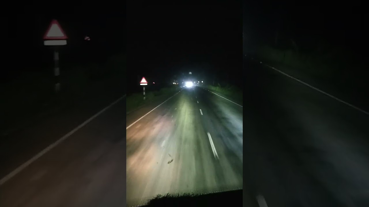 Sylhet Highway road. #accidentnews #reels #shortvideo #viralvideo #video