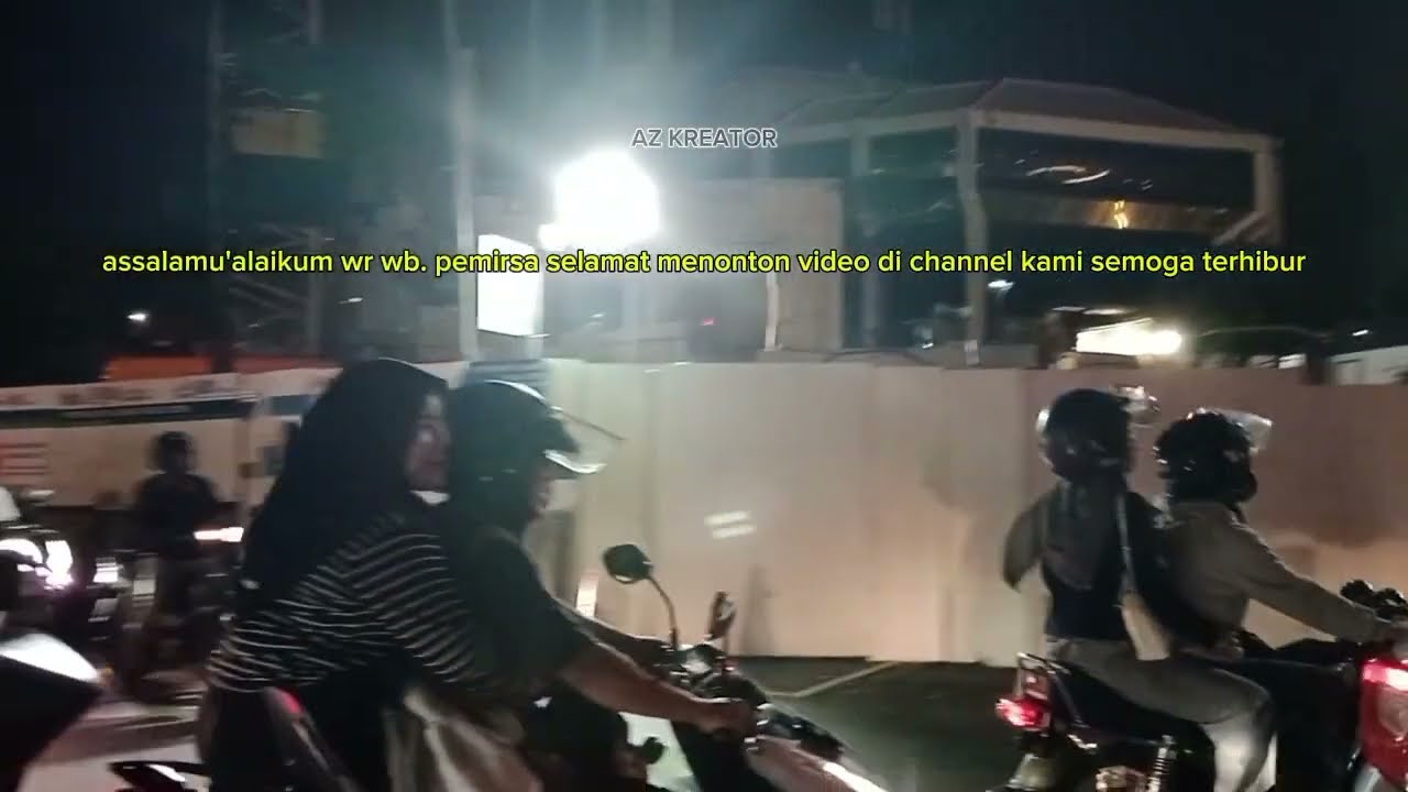 TERBARU V PALING BANYAK DICARI LANGGAM CAMPURSARI 2016 TERPOPULER COCOK BUAT TEMEN AKTIVITAS