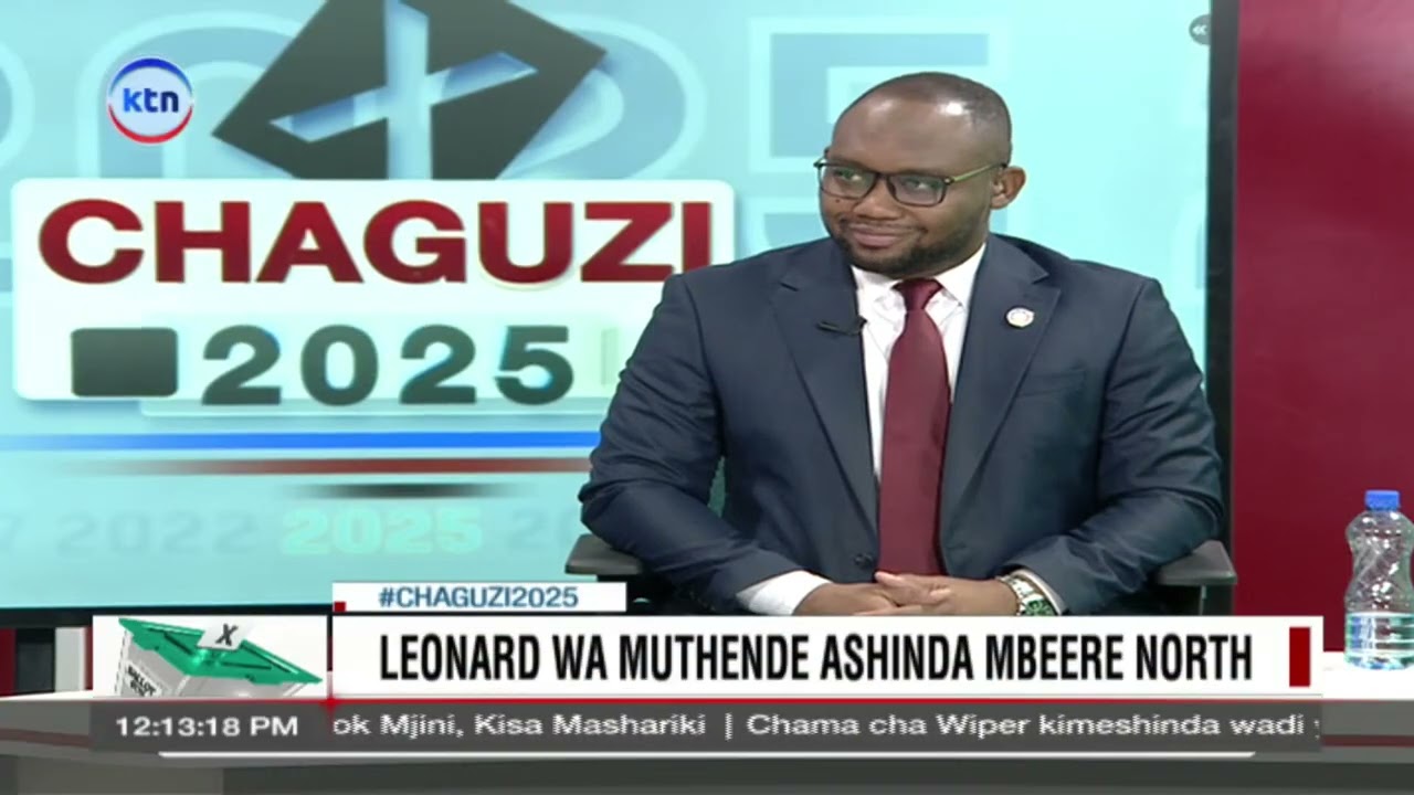Upinzani una ajenda kwa taifa hili kweli?