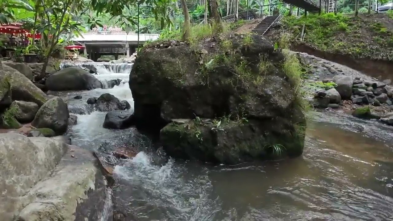 #12 Doi Saket Chiangmai Thailand
