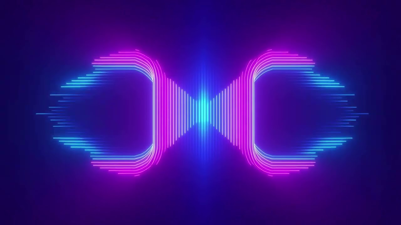 🌴 Future House Vibrante – Batida Perfeita para Curtir o Momento