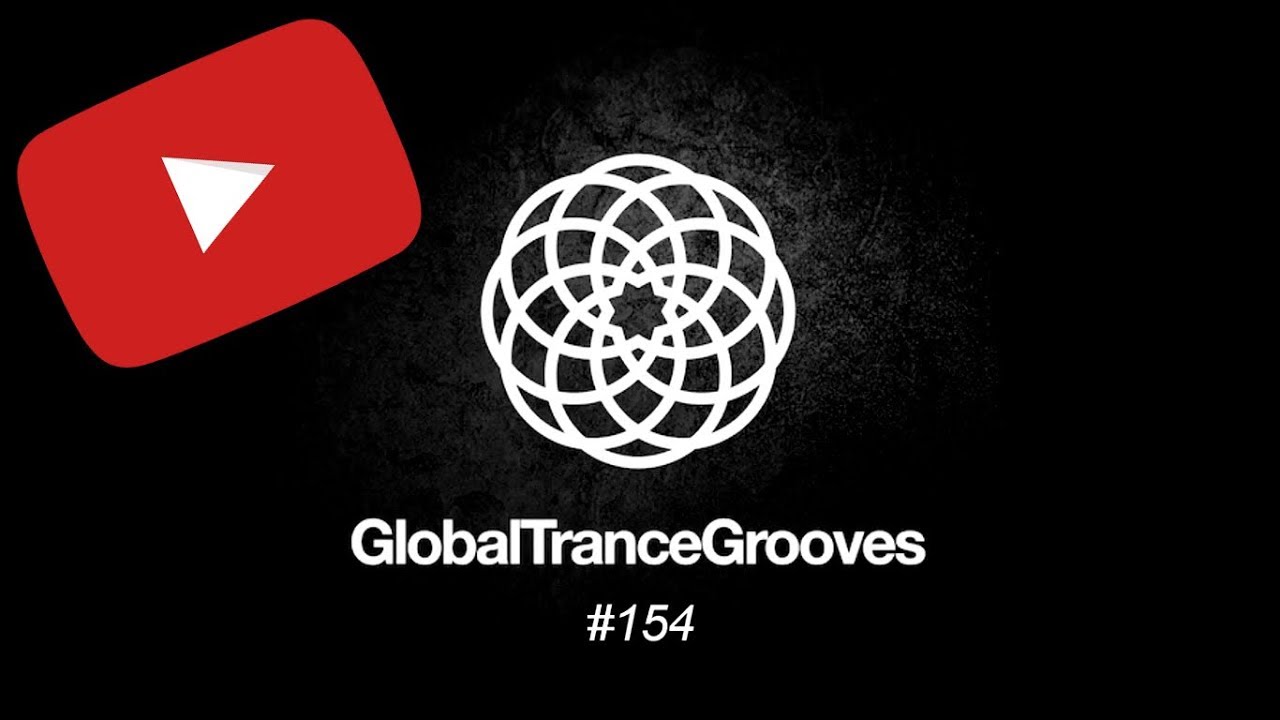 John 00 Fleming @ Global Trance Grooves 154