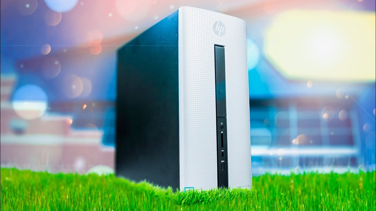 How NOT to Buy a Gaming PC