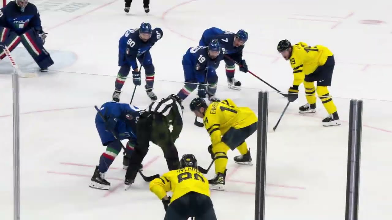 Winter Olympics Experience: Milano Cortina 2026