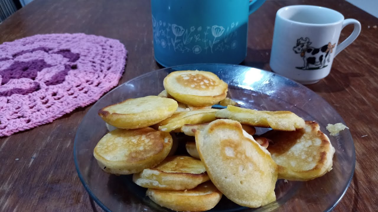 Como fazer BRUACA FOFINHA Nordestina🌵