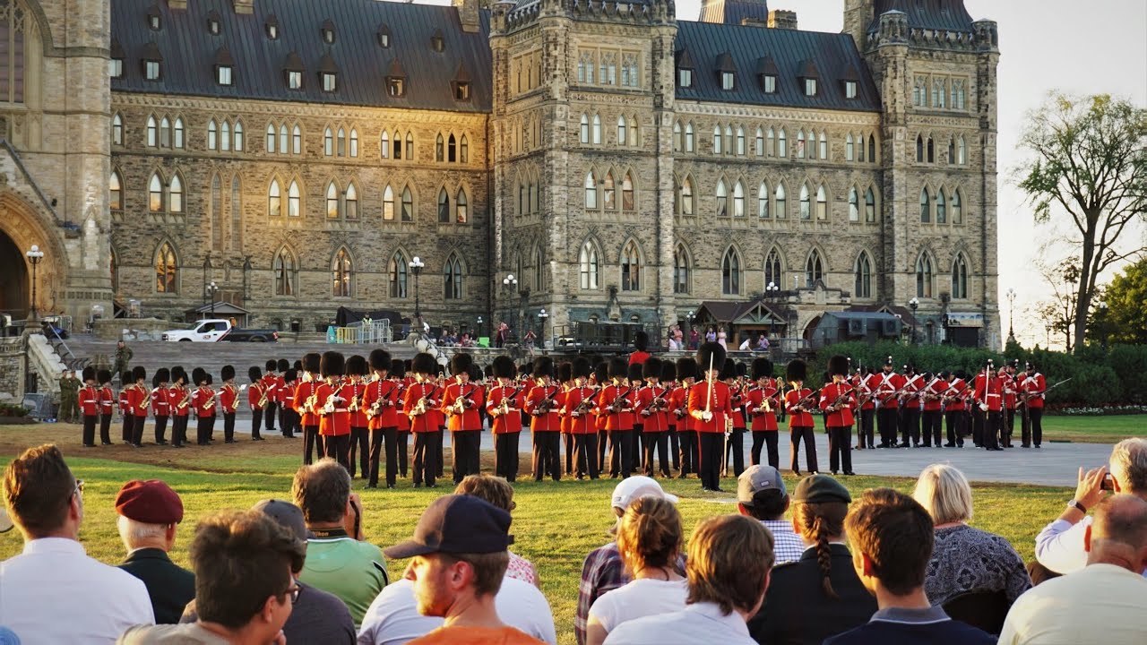 [2018] Fortissimo Ceremony