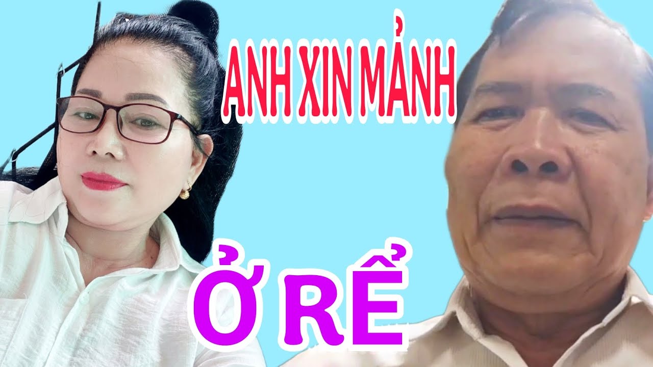 U66 BẢO VỆ ANH XIN EM MẢNH CHO ANH ĐƯỢC Ở RỂ LUÔN #1339