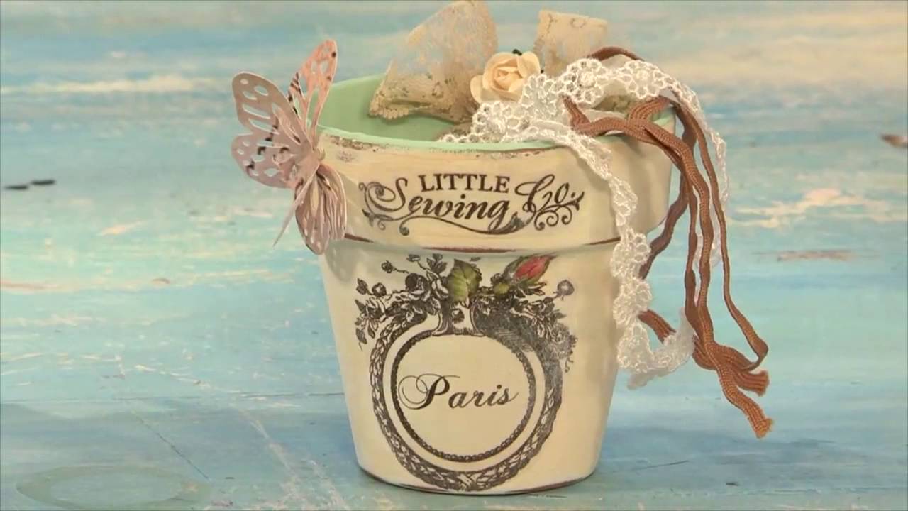 Transferencia de Imagenes - Sublimacion - Vintage - Lilian's Dreams