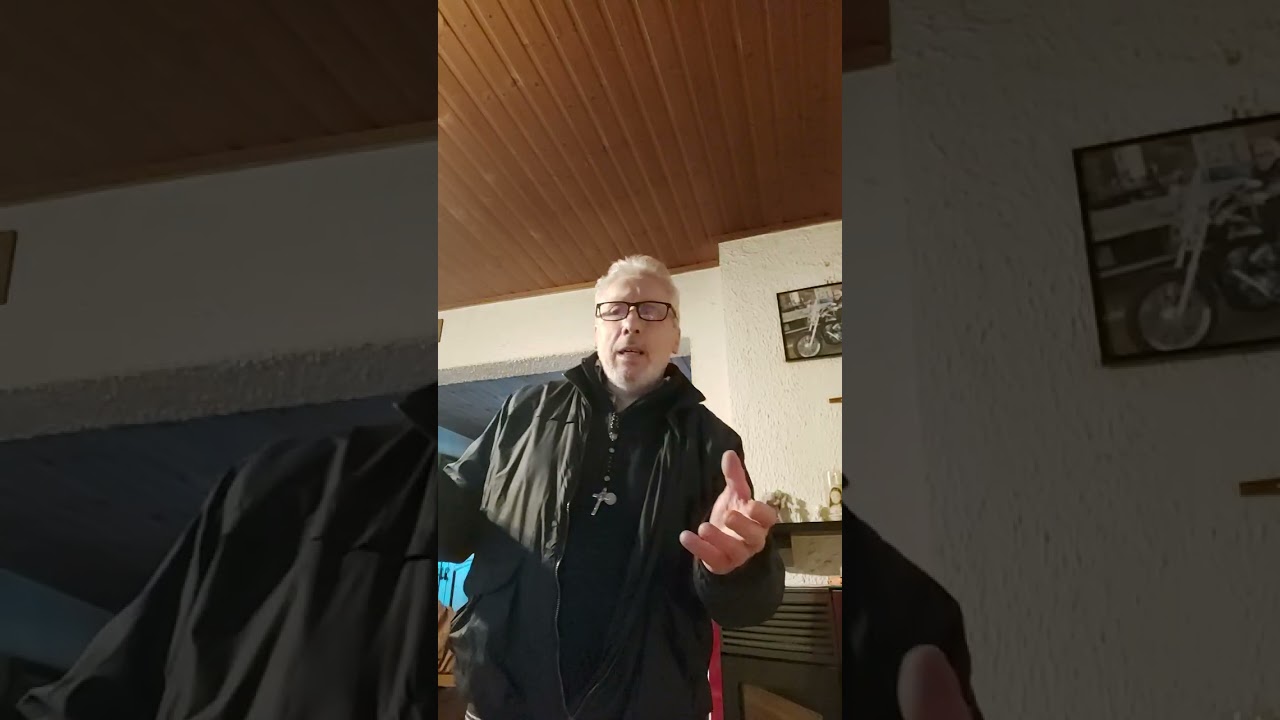 7 février 2026