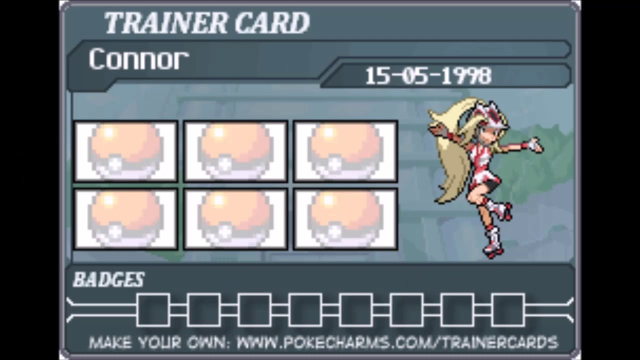My team sword and shield three starters