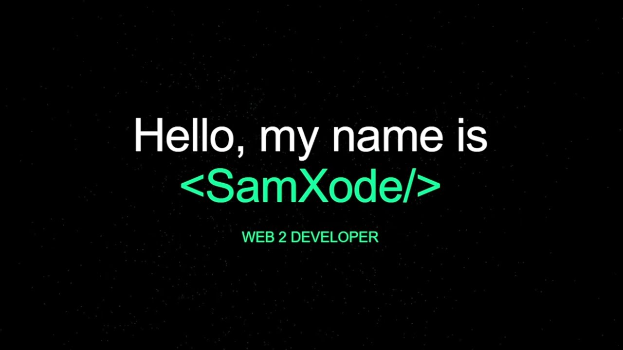 Auto Faucet Claiming Bot for Discord