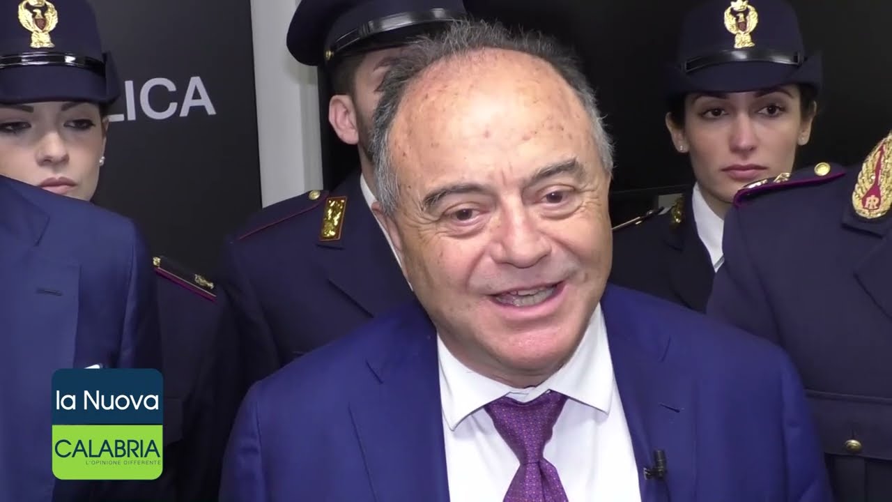 Operazione 