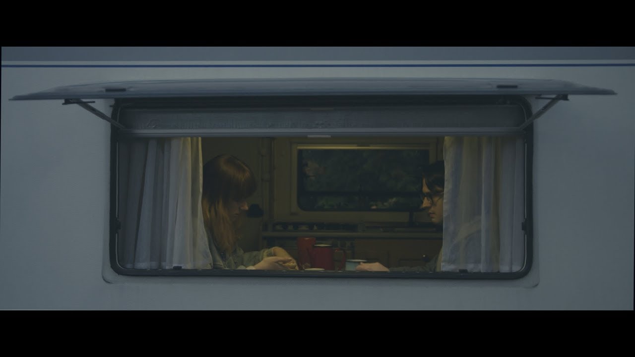 MJUT - Nie zapomnij (official music video)