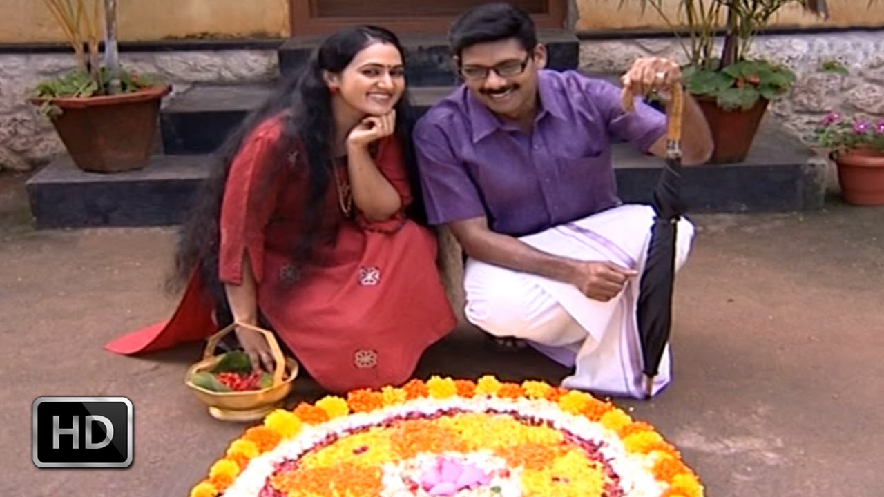 Karyam Nissaram  29 08 2014
