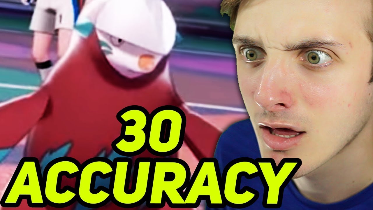 HORN DRILLING EVERYTHING FOR AN ENTIRE GYM?! | Pokémon Sword and Shield Egglocke Co-Op #19
