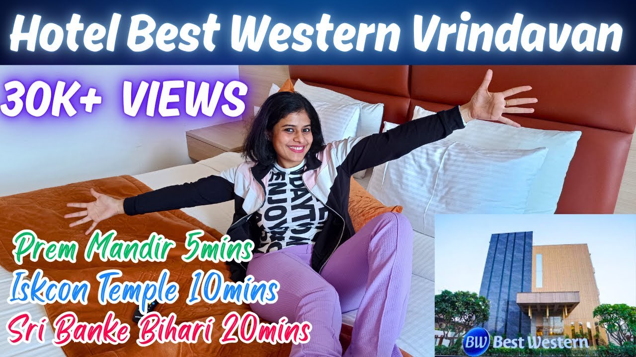 Best Hotel in Vrindavan, Vrindavan Hotel, Hotels in Vrindavan, Hotel in Vrindavan, Vrindavan Hotels