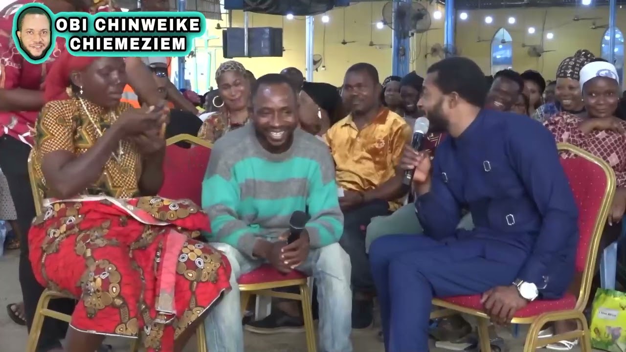 AFTER HAVING 4 CHILDREN FOR HIM, HE IMPREGNATED ANOTHER, AND CALLS ANOTHER WOMAN BABY😭😭🥺🥺