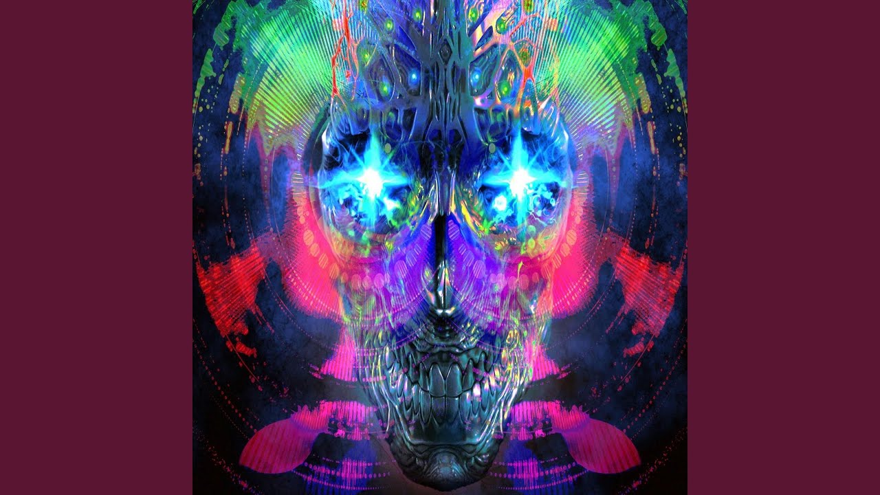 Mind Freedom