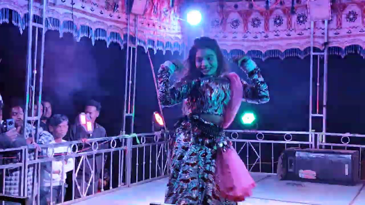 Poiguda New Natak Dasi Entry video Sambalpuri ପୋଇଗୁଡ଼ା ନୂଆଁ ନାଟକ💐 ଦାସୀ ଏଣ୍ଟ୍ରି ସମ୍ବଲପୁରୀ ଗୀତ ଡ଼େନ୍ସ💐