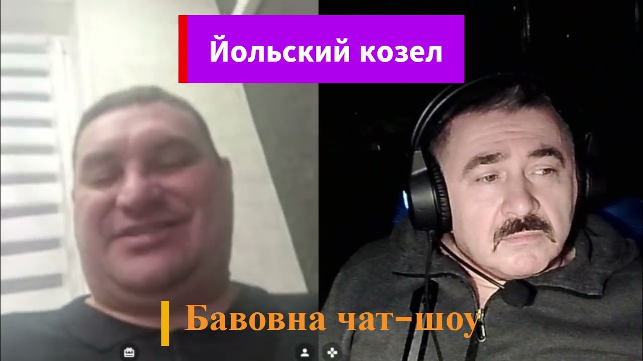 #возможно мы о чем-то поговорим#🤔🤔🤔