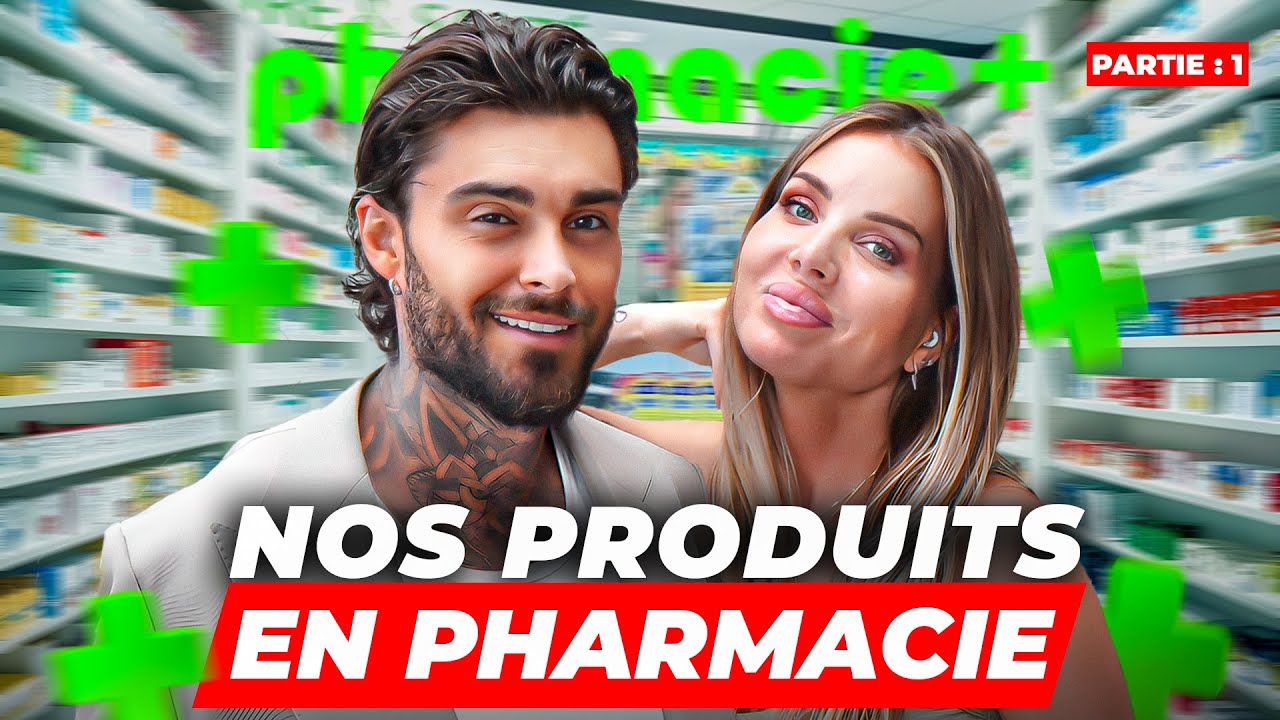 ce qu'on ne vous montre jamais  😱 (PARTIE 1)
