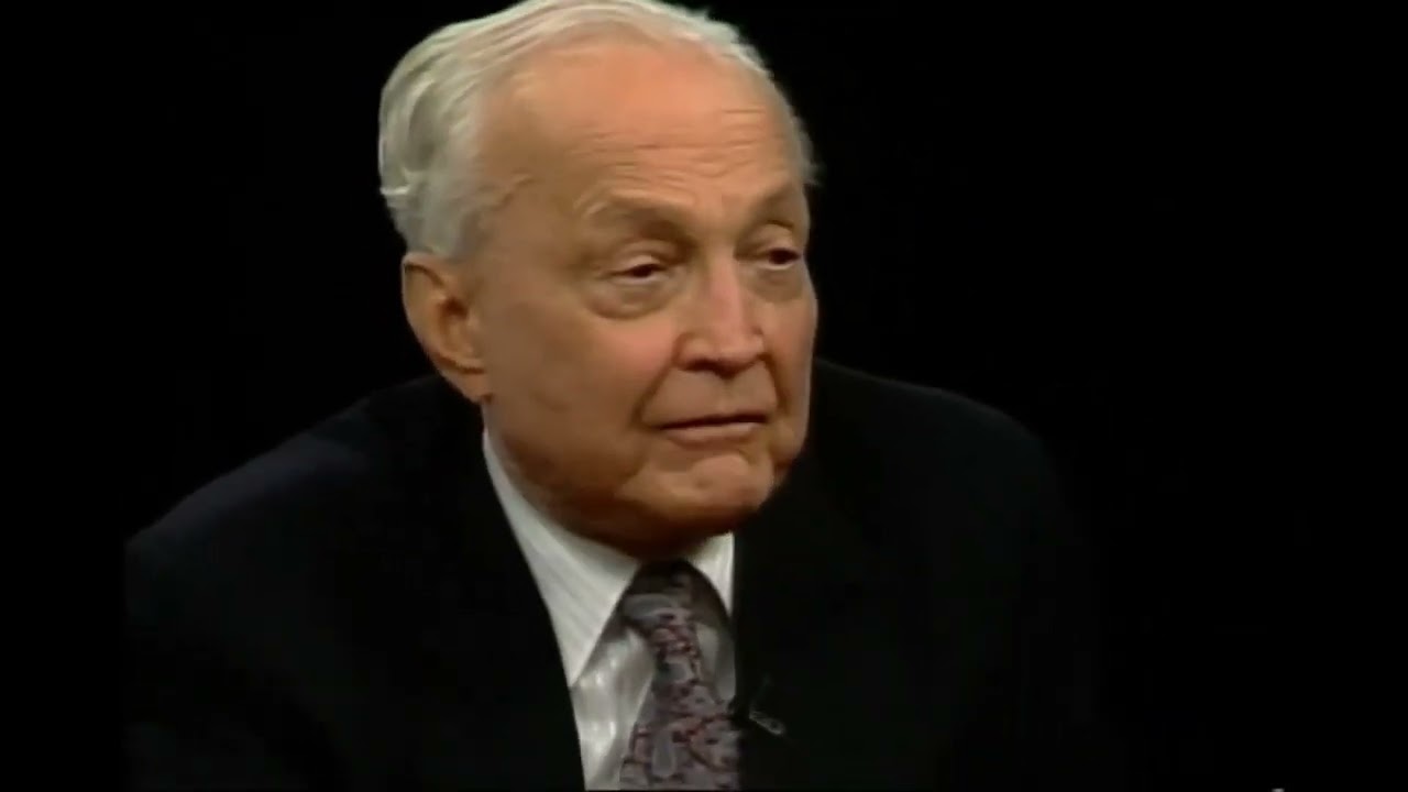 Sir John Templeton once told his Broker to 