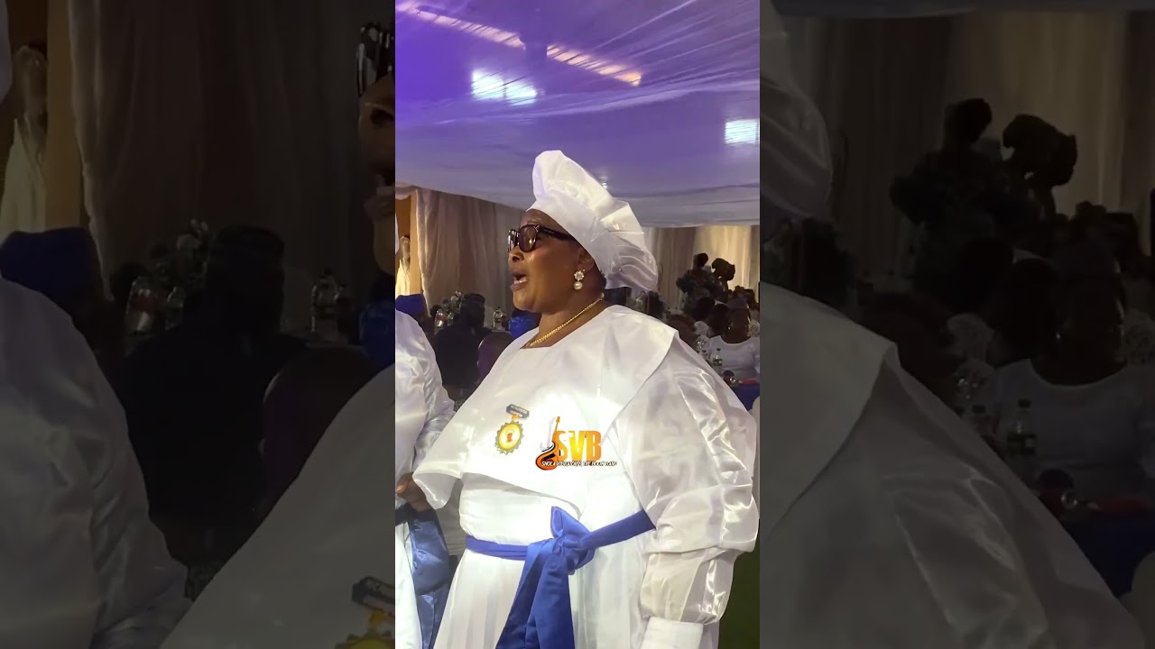 my sweet mother#youtubers #music #wedding #birthday u