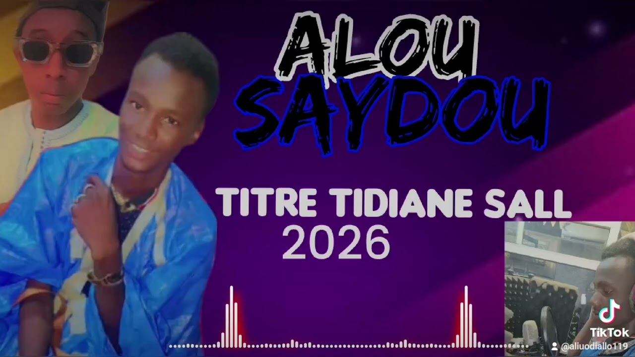 22 février 2026
